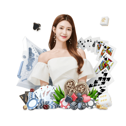 湖北省武穴市壹号娱乐